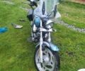 Зонгшен 250, об'ємом двигуна 0 л та пробігом 40 тис. км за 650 $, фото 1 на Automoto.ua