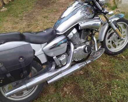 Зонгшен 250, об'ємом двигуна 0 л та пробігом 40 тис. км за 650 $, фото 3 на Automoto.ua