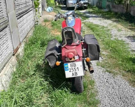 Зонгшен 250, объемом двигателя 0.25 л и пробегом 0 тыс. км за 960 $, фото 3 на Automoto.ua