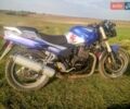 Зонгшен 250, объемом двигателя 0 л и пробегом 5 тыс. км за 620 $, фото 1 на Automoto.ua