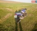 Зонгшен 250, объемом двигателя 0 л и пробегом 5 тыс. км за 620 $, фото 1 на Automoto.ua