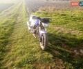 Зонгшен 250, объемом двигателя 0 л и пробегом 5 тыс. км за 620 $, фото 2 на Automoto.ua