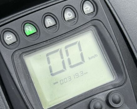 Зонгшен 250, объемом двигателя 0.25 л и пробегом 0 тыс. км за 1950 $, фото 13 на Automoto.ua