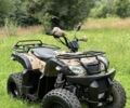 Зонгшен 250, объемом двигателя 0.25 л и пробегом 0 тыс. км за 1950 $, фото 1 на Automoto.ua