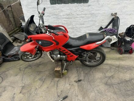 Зонгшен 250, объемом двигателя 0.25 л и пробегом 0 тыс. км за 558 $, фото 1 на Automoto.ua