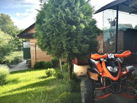 Зонгшен 250, объемом двигателя 0.25 л и пробегом 0 тыс. км за 1000 $, фото 1 на Automoto.ua