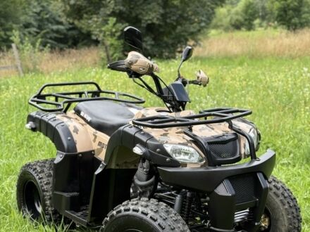Зонгшен 250, объемом двигателя 0.25 л и пробегом 0 тыс. км за 1950 $, фото 1 на Automoto.ua