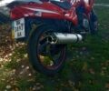 Зонгшен 3302 2008 в Сарнах на Automoto.ua Красный Зонгшен 3302, объемом двигателя 0.2 л и пробегом 0 тыс. км за 850 $, фото 2 на Automoto.ua