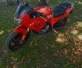 Зонгшен 3302, объемом двигателя 0.2 л и пробегом 0 тыс. км за 850 $, фото 4 на Automoto.ua