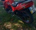 Зонгшен 3302, объемом двигателя 0.2 л и пробегом 0 тыс. км за 850 $, фото 3 на Automoto.ua
