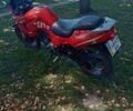 Зонгшен 3302, объемом двигателя 0.2 л и пробегом 0 тыс. км за 850 $, фото 6 на Automoto.ua