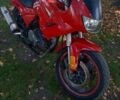 Зонгшен 3302, объемом двигателя 0.2 л и пробегом 0 тыс. км за 850 $, фото 1 на Automoto.ua