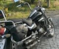 Зонгшен 3302, объемом двигателя 0.15 л и пробегом 0 тыс. км за 850 $, фото 4 на Automoto.ua