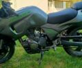 Зонгшен 3302, объемом двигателя 0.2 л и пробегом 0 тыс. км за 500 $, фото 1 на Automoto.ua