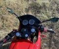 Зонгшен 3302, объемом двигателя 0.25 л и пробегом 0 тыс. км за 809 $, фото 9 на Automoto.ua