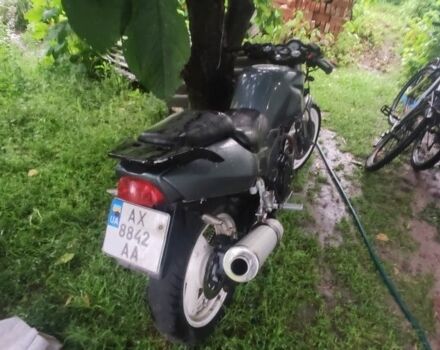 Зонгшен 3302, об'ємом двигуна 0.25 л та пробігом 0 тис. км за 650 $, фото 3 на Automoto.ua