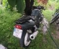 Зонгшен 3302, об'ємом двигуна 0.25 л та пробігом 0 тис. км за 650 $, фото 3 на Automoto.ua