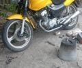 Зонгшен 3302, объемом двигателя 2.3 л и пробегом 0 тыс. км за 603 $, фото 3 на Automoto.ua