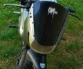 Зонгшен 3302, объемом двигателя 0.2 л и пробегом 0 тыс. км за 500 $, фото 3 на Automoto.ua