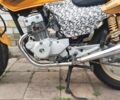 Зонгшен 3302, объемом двигателя 0.13 л и пробегом 0 тыс. км за 581 $, фото 6 на Automoto.ua