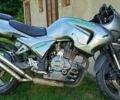 Зонгшен 3302, объемом двигателя 0.2 л и пробегом 0 тыс. км за 500 $, фото 1 на Automoto.ua