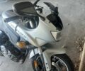 Зонгшен 3302, объемом двигателя 0.2 л и пробегом 0 тыс. км за 900 $, фото 5 на Automoto.ua