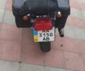 Зонгшен 3302, объемом двигателя 0.25 л и пробегом 0 тыс. км за 1700 $, фото 3 на Automoto.ua