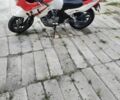 Зонгшен 3302, объемом двигателя 0.2 л и пробегом 0 тыс. км за 1000 $, фото 3 на Automoto.ua