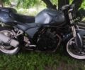 Зонгшен 3302, об'ємом двигуна 0.25 л та пробігом 0 тис. км за 650 $, фото 1 на Automoto.ua