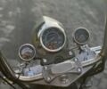 Зонгшен 3302, объемом двигателя 0.15 л и пробегом 0 тыс. км за 850 $, фото 5 на Automoto.ua