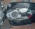 Зонгшен 3302, объемом двигателя 0.25 л и пробегом 0 тыс. км за 1700 $, фото 2 на Automoto.ua