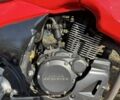Зонгшен 3302, объемом двигателя 0.25 л и пробегом 0 тыс. км за 809 $, фото 3 на Automoto.ua