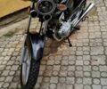 Зонгшен 3302, объемом двигателя 0.13 л и пробегом 0 тыс. км за 1082 $, фото 1 на Automoto.ua