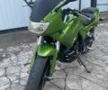 Зонгшен 3302, об'ємом двигуна 0.25 л та пробігом 0 тис. км за 1171 $, фото 2 на Automoto.ua