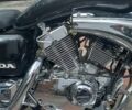 Зонгшен 3302, объемом двигателя 0.25 л и пробегом 0 тыс. км за 1700 $, фото 5 на Automoto.ua