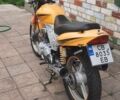 Зонгшен 3302, объемом двигателя 0.13 л и пробегом 0 тыс. км за 581 $, фото 3 на Automoto.ua