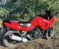 Зонгшен 3302, объемом двигателя 0.25 л и пробегом 0 тыс. км за 809 $, фото 1 на Automoto.ua