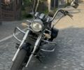 Зонгшен 3302, объемом двигателя 0.15 л и пробегом 0 тыс. км за 850 $, фото 1 на Automoto.ua