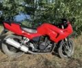 Зонгшен 3302, объемом двигателя 0.25 л и пробегом 0 тыс. км за 809 $, фото 7 на Automoto.ua
