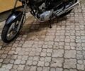 Зонгшен 3302, объемом двигателя 0.13 л и пробегом 0 тыс. км за 1082 $, фото 8 на Automoto.ua