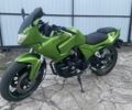 Зонгшен 3302, об'ємом двигуна 0.25 л та пробігом 0 тис. км за 1171 $, фото 1 на Automoto.ua