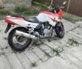 Зонгшен 3302, объемом двигателя 0.2 л и пробегом 0 тыс. км за 1000 $, фото 1 на Automoto.ua
