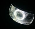 Зонгшен 3302, объемом двигателя 0.2 л и пробегом 0 тыс. км за 1000 $, фото 2 на Automoto.ua