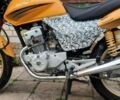 Зонгшен 3302, объемом двигателя 0.13 л и пробегом 0 тыс. км за 581 $, фото 5 на Automoto.ua