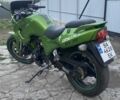 Зонгшен 3302, об'ємом двигуна 0.25 л та пробігом 0 тис. км за 1171 $, фото 1 на Automoto.ua