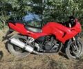 Зонгшен 3302, объемом двигателя 0.25 л и пробегом 0 тыс. км за 809 $, фото 8 на Automoto.ua