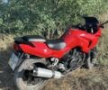 Зонгшен 3302, объемом двигателя 0.25 л и пробегом 0 тыс. км за 809 $, фото 4 на Automoto.ua