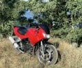 Зонгшен 3302, объемом двигателя 0.25 л и пробегом 0 тыс. км за 809 $, фото 1 на Automoto.ua