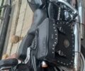 Зонгшен 3302, объемом двигателя 0.25 л и пробегом 0 тыс. км за 1700 $, фото 4 на Automoto.ua
