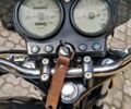 Зонгшен 3302, объемом двигателя 0.13 л и пробегом 0 тыс. км за 1082 $, фото 7 на Automoto.ua